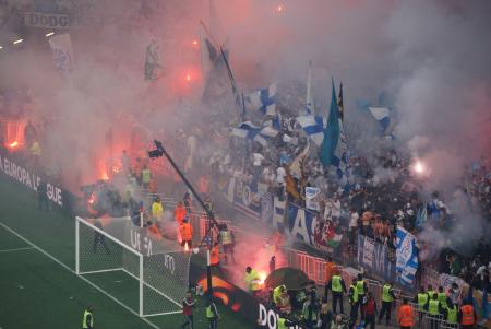 EL-19-OM-ATLETICO MADRID 38.jpg